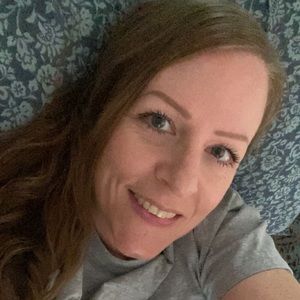 Meet your Posher, Charity